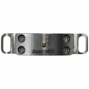 SuperATV Can Am Defender Heavy Duty Carrier Bearing