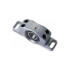 SuperATV Can Am Defender Heavy Duty Carrier Bearing