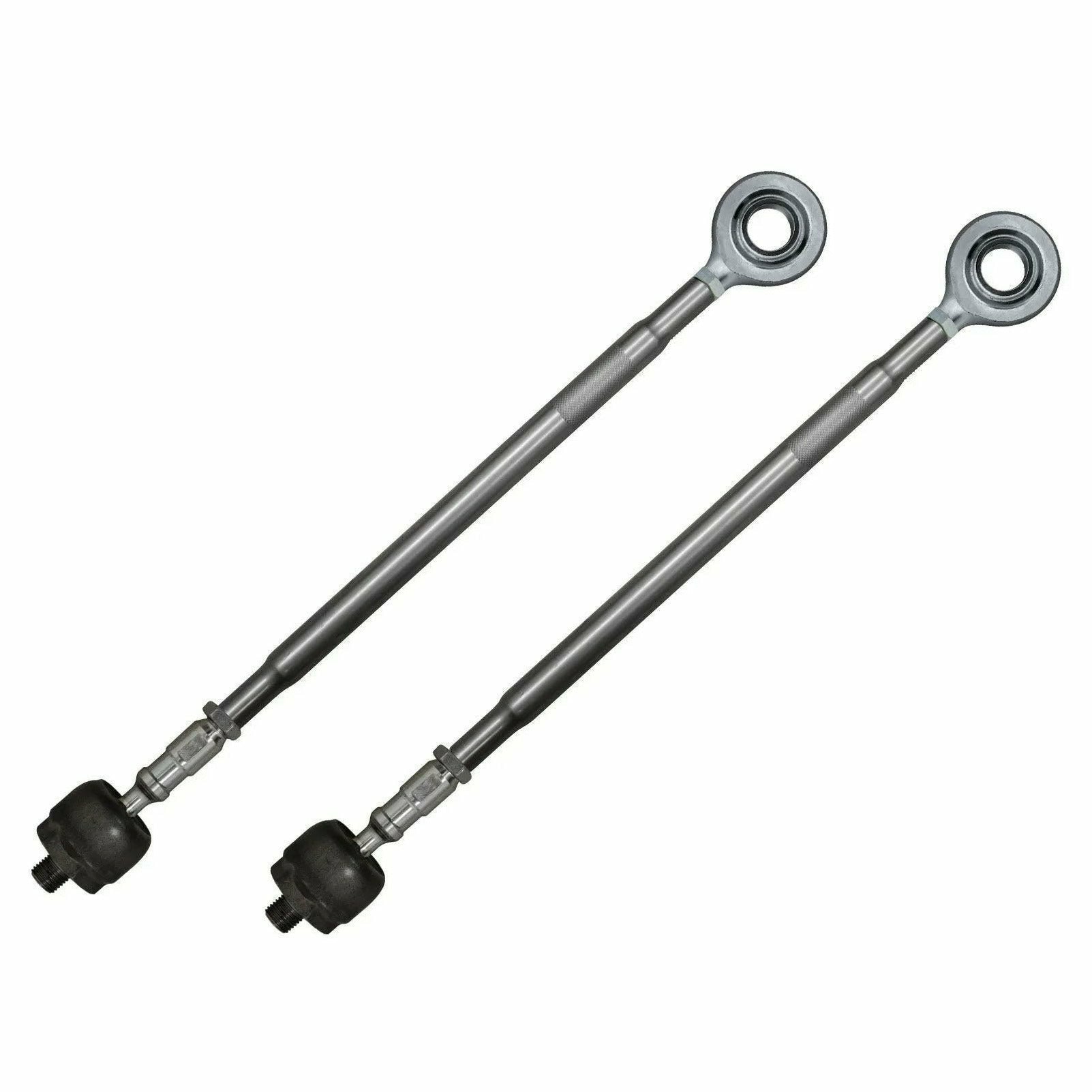 Can Am Defender HD5 Heavy Duty Tie Rod Kit | SuperATV