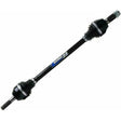 SuperATV Can Am Defender MAX Rhino 2.0 Heavy Duty Axle