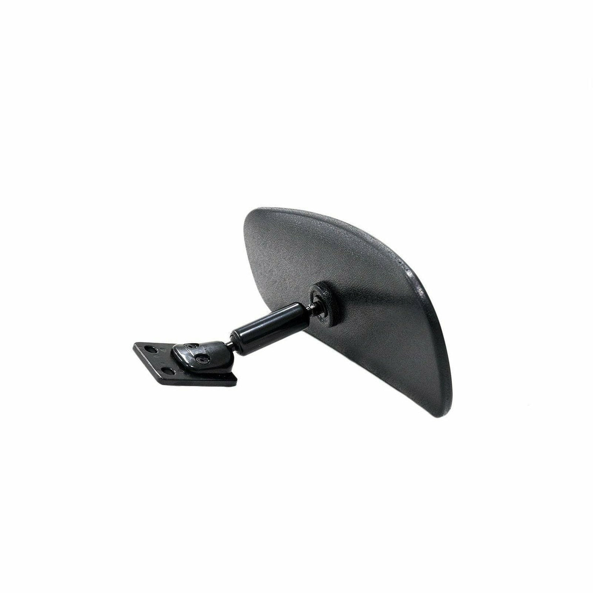 Can Am Defender Rear View Mirror | SuperATV