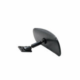 Can Am Defender Rear View Mirror | SuperATV