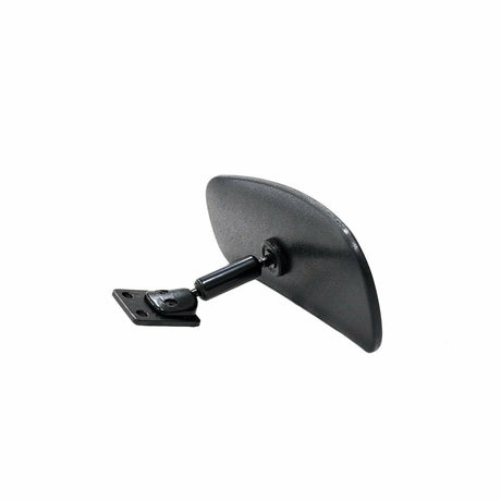 Can Am Defender Rear View Mirror | SuperATV