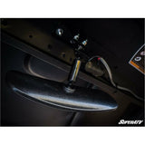 Can Am Defender Rear View Mirror | SuperATV