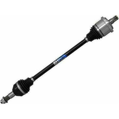 SuperATV Can Am Defender Rhino Axle