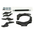 Can Am Maverick 3" Lift Kit | SuperATV