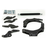 Can Am Maverick 3" Lift Kit | SuperATV