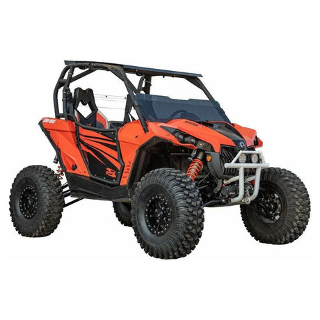 Can Am Maverick 6" Lift Kit | SuperATV