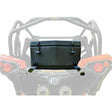Can Am Maverick Cooler / Cargo Box | SuperATV