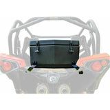 Can Am Maverick Cooler / Cargo Box | SuperATV