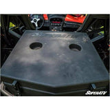 Can Am Maverick Cooler / Cargo Box | SuperATV