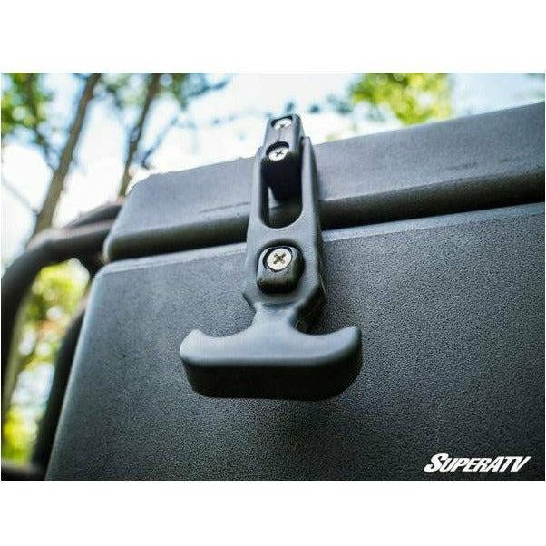 Can Am Maverick Cooler / Cargo Box | SuperATV