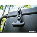 Can Am Maverick Cooler / Cargo Box | SuperATV