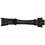 SuperATV Can Am Maverick Low Range Sport Mode Override