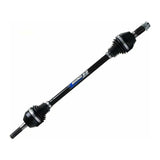 SuperATV Can Am Maverick Sport 1000 Rhino 2.0 Heavy Duty Axle