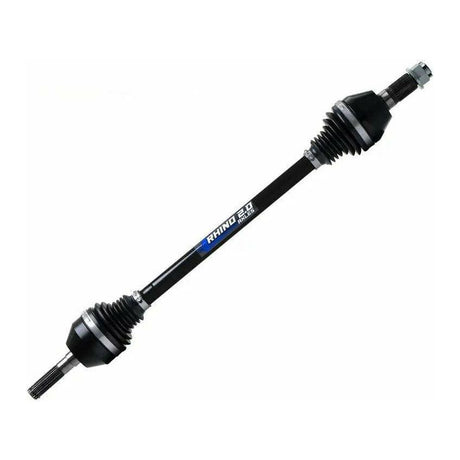 SuperATV Can Am Maverick Sport 1000 Rhino 2.0 Heavy Duty Axle