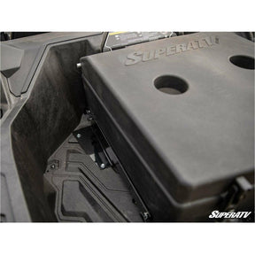 Can Am Maverick Sport Cooler / Cargo Box | SuperATV