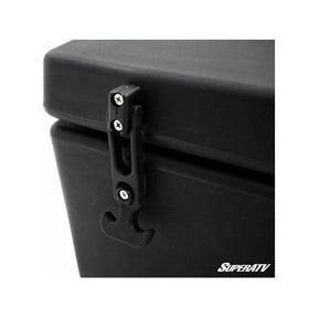 Can Am Maverick Sport Cooler / Cargo Box | SuperATV