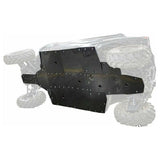 Can Am Maverick Sport Full Skid Plate | SuperATV