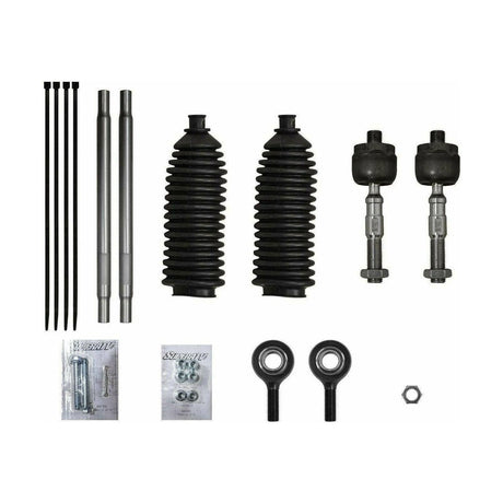 Can Am Maverick Sport Heavy Duty Tie Rod Kit | SuperATV