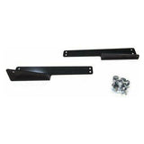 SuperATV Can Am Maverick Trail Cooler / Cargo Box