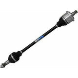 SuperATV Can Am Maverick Turbo +6 Big Lift Kit Rhino Axle