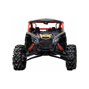 SuperATV Can Am Maverick X3 3" Lift Kit