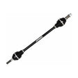 Can Am X3 64" X300 Heavy Duty Axle | SuperATV