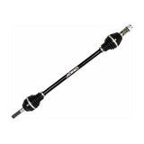 Can Am X3 64" X300 Heavy Duty Axle | SuperATV