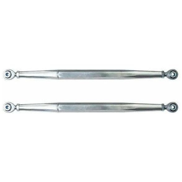 Can Am X3 Billet Aluminum Radius Arms | SuperATV
