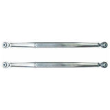 Can Am X3 Billet Aluminum Radius Arms | SuperATV