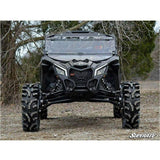 Can Am X3 Flip Windshield | SuperATV