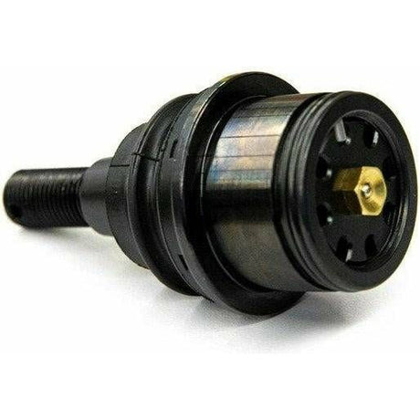 Can Am X3 Heavy Duty Ball Joints | SuperATV