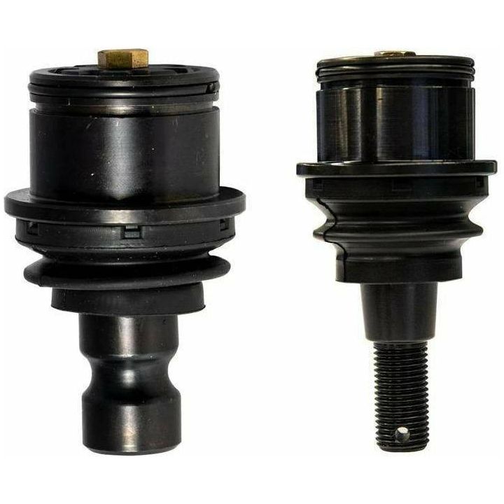 Can Am X3 Heavy Duty Ball Joints | SuperATV