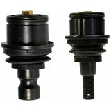 Can Am X3 Heavy Duty Ball Joints | SuperATV