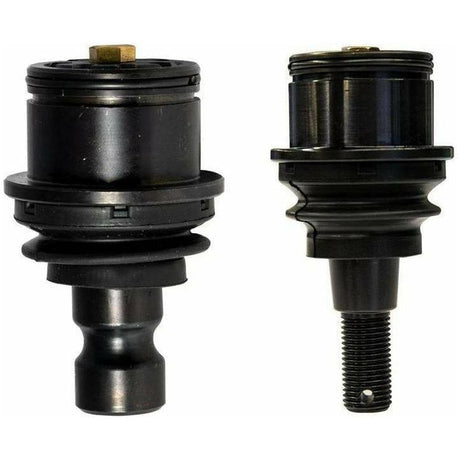 Can Am X3 Heavy Duty Ball Joints | SuperATV
