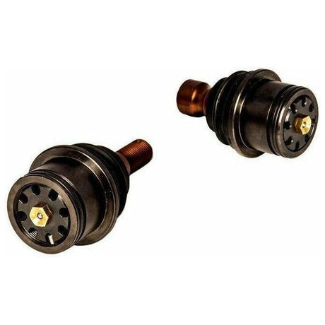 Can Am X3 Heavy Duty Ball Joints | SuperATV