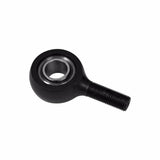Can Am X3 Heavy Duty Tie Rod End Replacement Kit | SuperATV