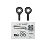 Can Am X3 Heavy Duty Tie Rod End Replacement Kit | SuperATV