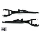 Can Am X3 64" High Clearance Trailing Arms | SuperATV