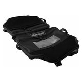Can Am X3 Overhead Bag | SuperATV