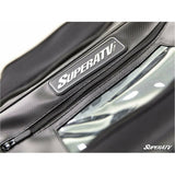 Can Am X3 Overhead Bag | SuperATV