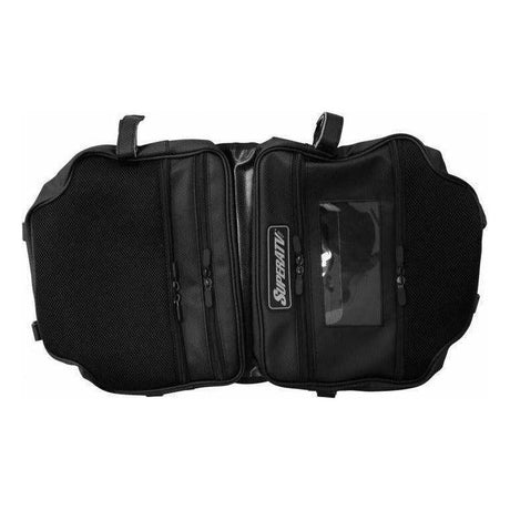 Can Am X3 Overhead Bag | SuperATV