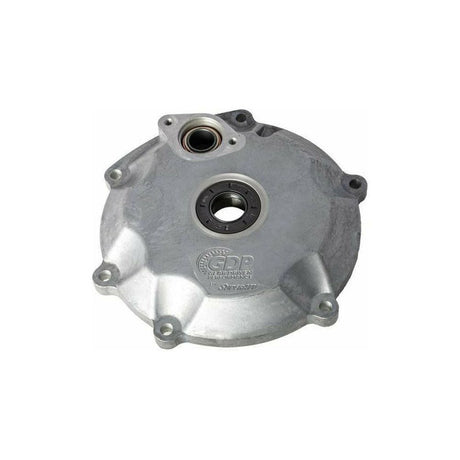 Can Am X3 Pin Locker Differential | SuperATV