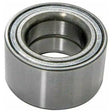 SuperATV Can Am Maverick X3 Wheel Bearing