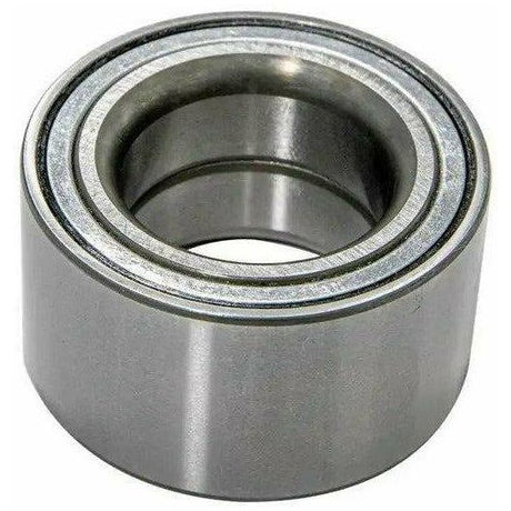 SuperATV Can Am Maverick X3 Wheel Bearing