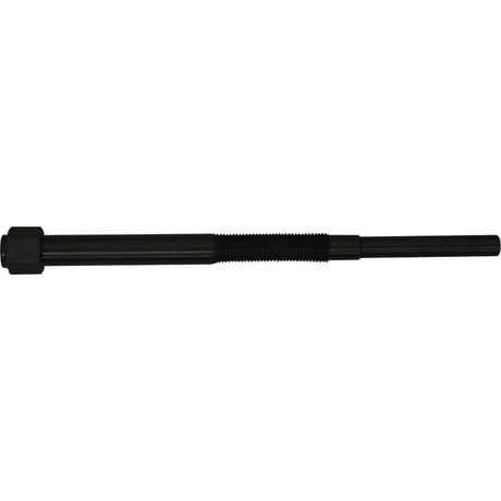 SuperATV Can Am Primary Clutch Puller