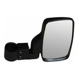 Can Am Side View Mirror | SuperATV