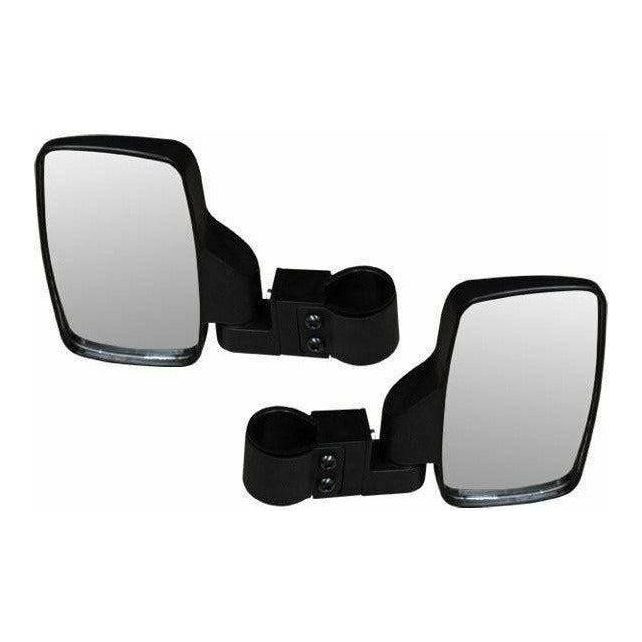 Can Am Side View Mirror | SuperATV