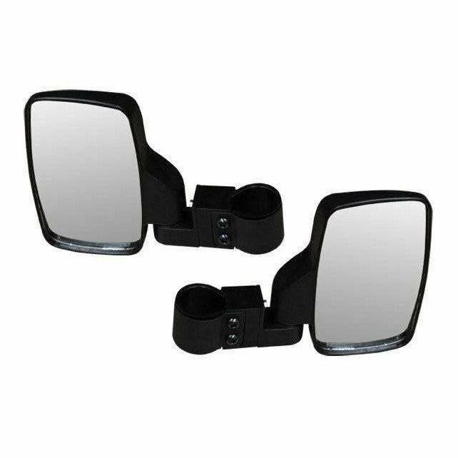 SuperATV Can Am Side View Mirror